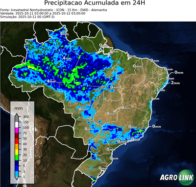 24 horas