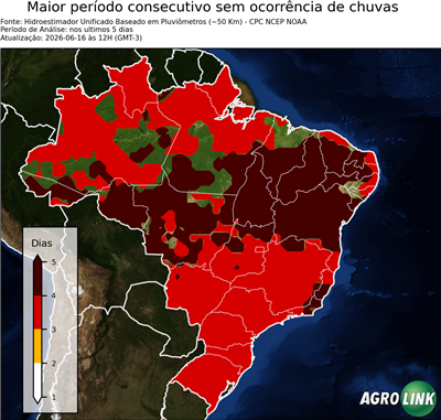 5 dias