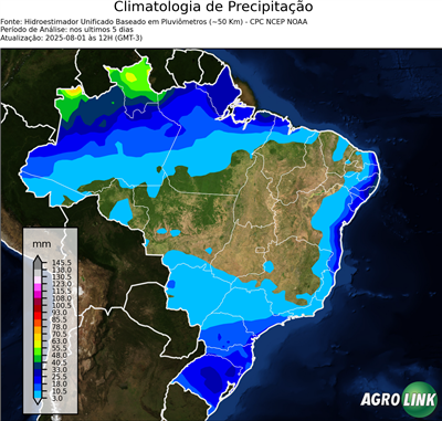 5 dias