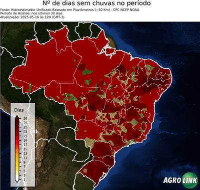 30 dias