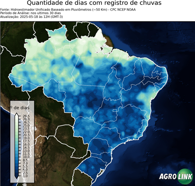 30 dias