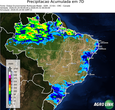 10 dias