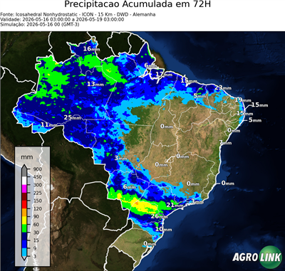 72 horas