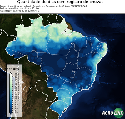 30 dias