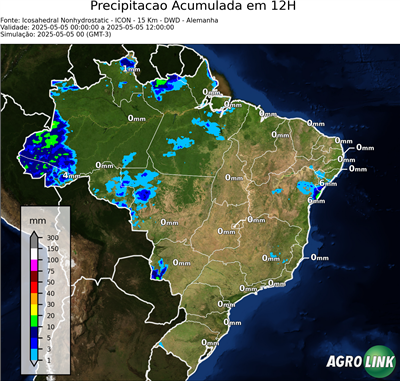 12 horas