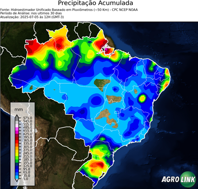 30 dias