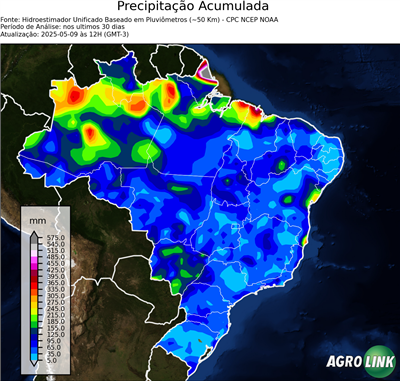 30 dias