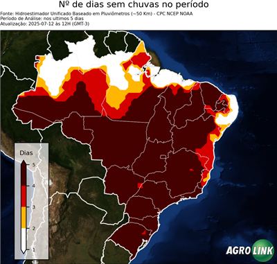 5 dias