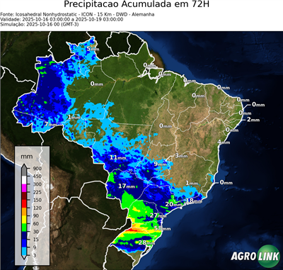 72 horas