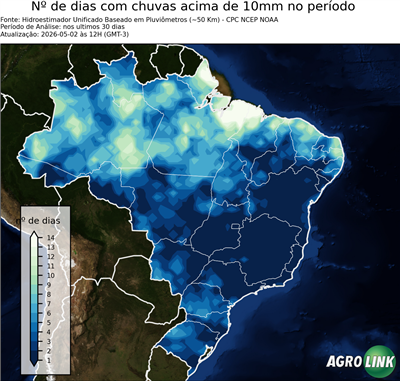 30 dias