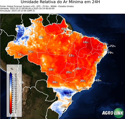 24 horas