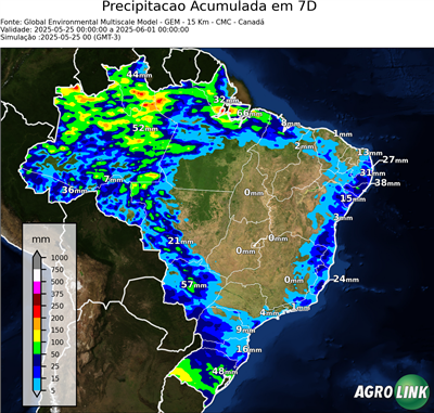 10 dias
