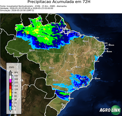 72 horas
