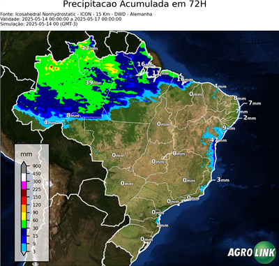 72 horas