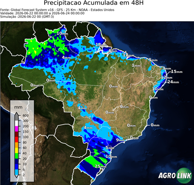 48 horas