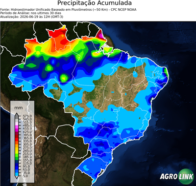 30 dias