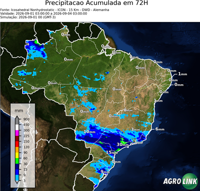 72 horas