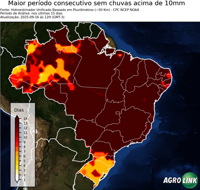 15 dias