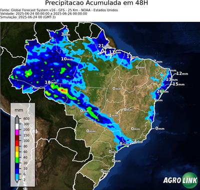 48 horas