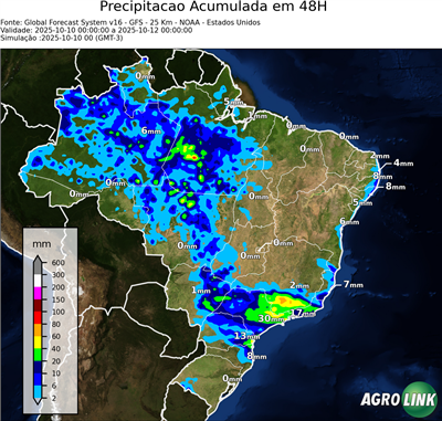 48 horas