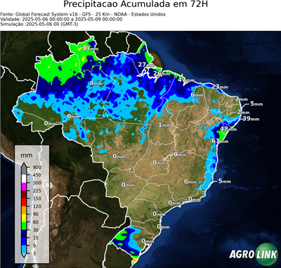 72 horas
