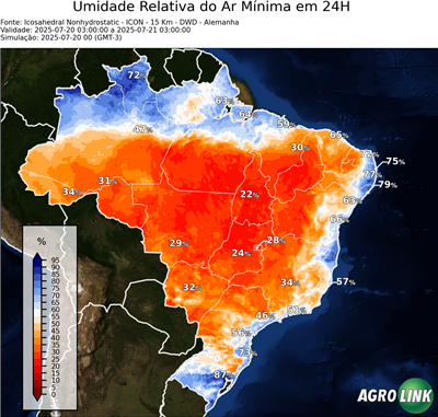 24 horas