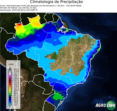 15 dias