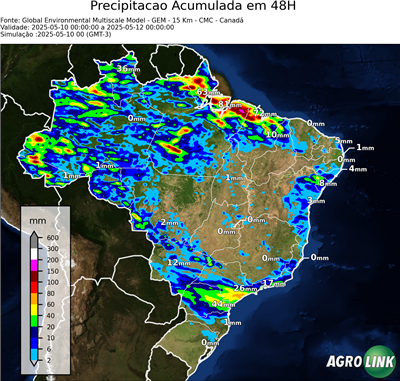 48 horas
