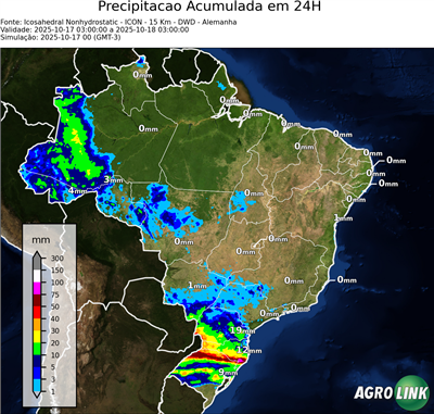 24 horas