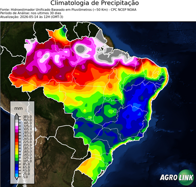 30 dias