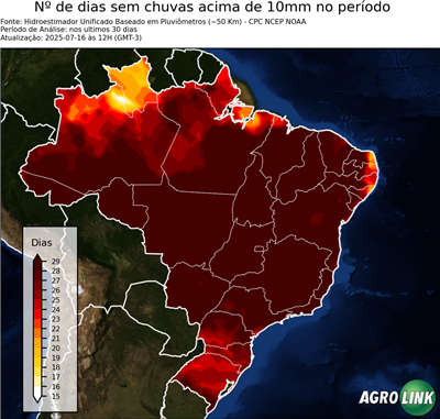 30 dias