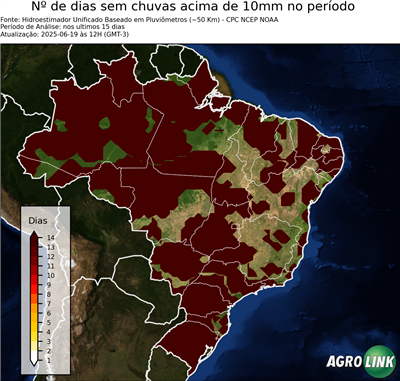 15 dias