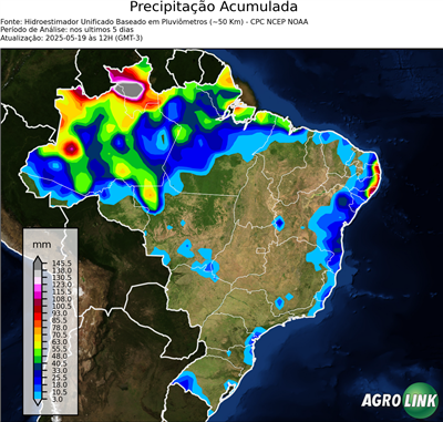 5 dias