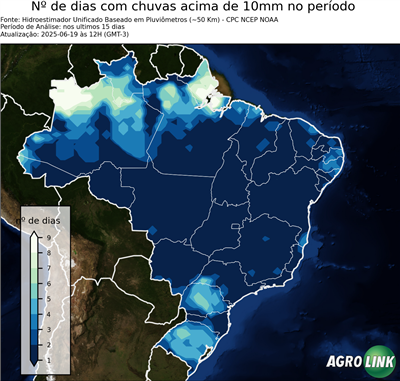 15 dias