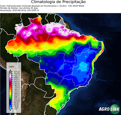 45 dias