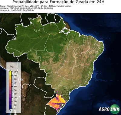 24 horas
