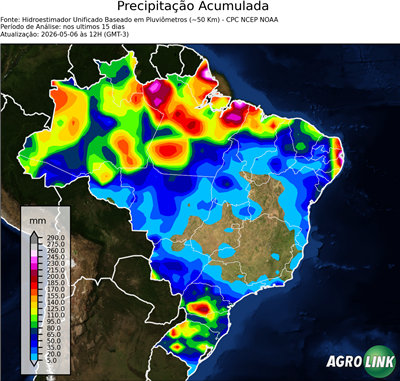 15 dias