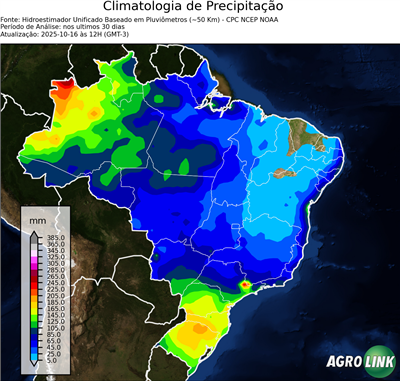 30 dias