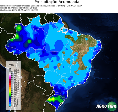 30 dias