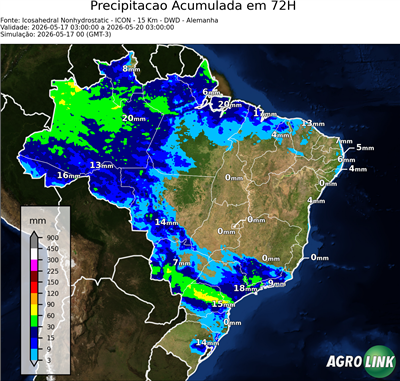72 horas
