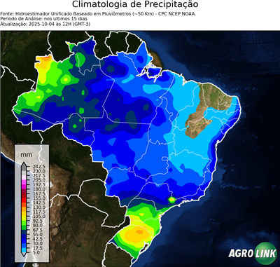 15 dias