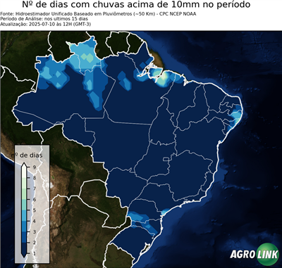 15 dias