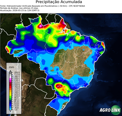 15 dias
