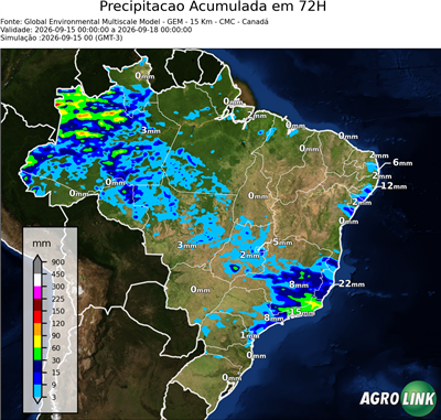 72 horas