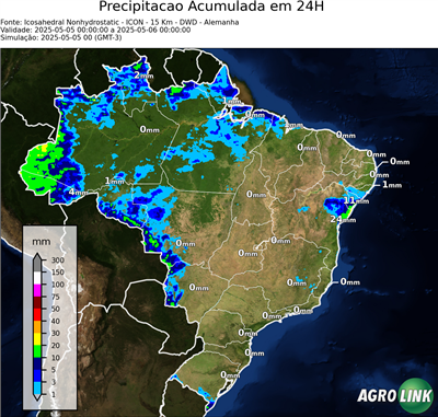 24 horas