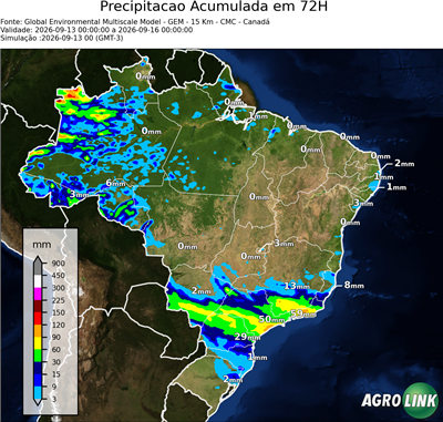 72 horas