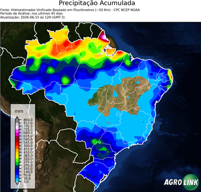 45 dias
