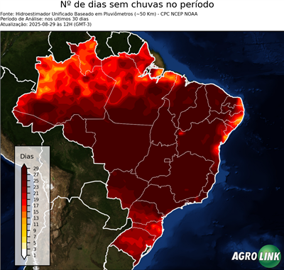 30 dias