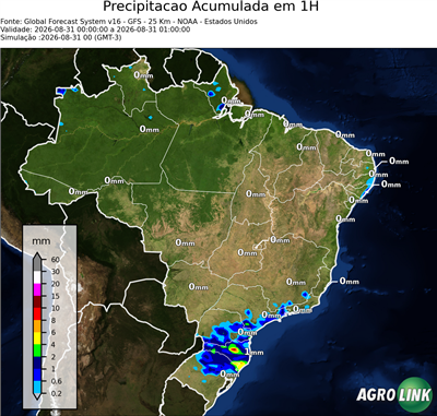 1 hora