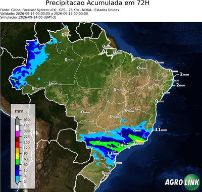 72 horas
